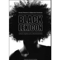 Black Lexicon