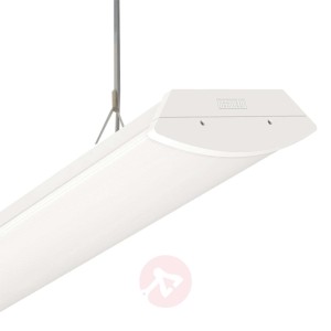 Zawieszenie do lens pro, 190 cm, 3 x 0,75 mm²