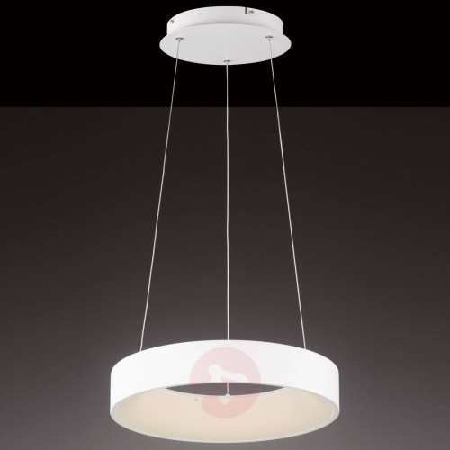 b122e5b84399bbe01ec05250d90759a2