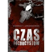 Czas egzorcystów