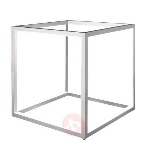 b132b3d24fc3960afcbac62bd03ff346