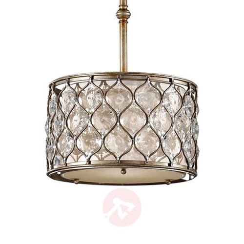 b13c623d09bc86d8f8c13953c47ec1fd