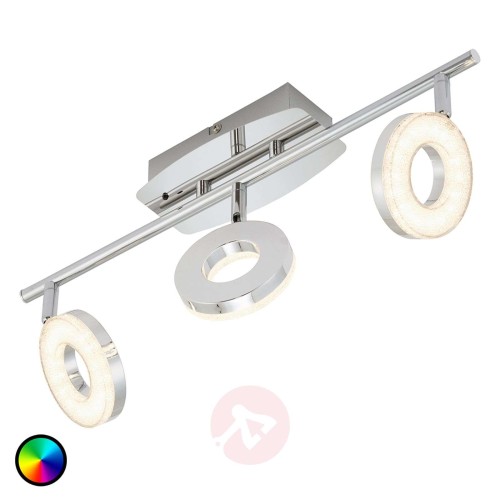 b140ba19e0a702f396b7b9176ab256ba