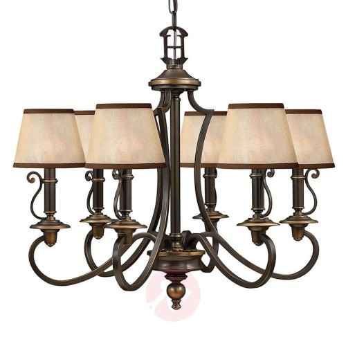 b154f15d7c7afa6f30d320f924e1a145