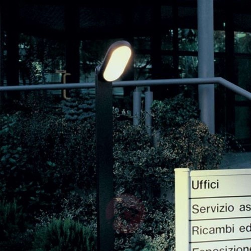 b15e89210bb29d3d4b866ad97ec57a08