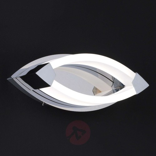 b162c4430bf8c38651f626c752aae99d