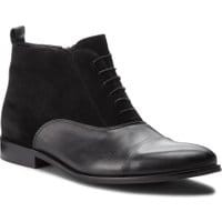 Trzewiki QUAZI - QZ-03-01-000017 601