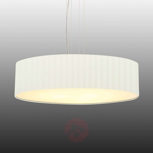 b1857cb0276084592d4b15b01b903379