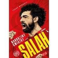 Salah Narodziny gwiazdy