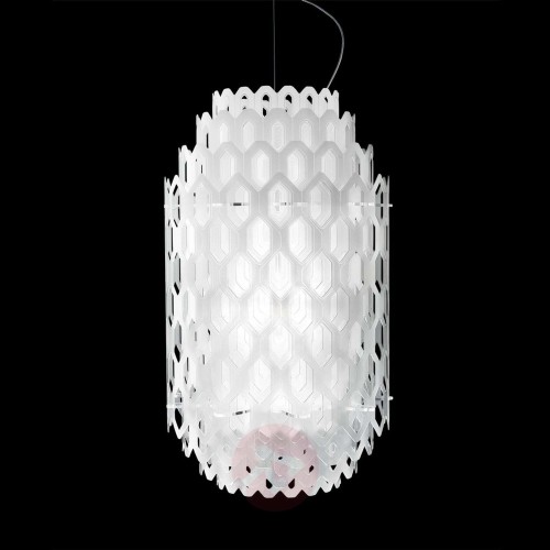 b186ce9cfdc2e67f94a7de3eb4cbb7e2