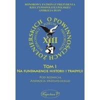 O powinnościach żołnierskich