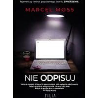 Nie odpisuj