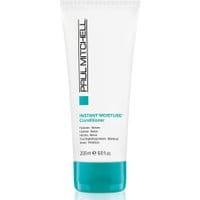 Paul Mitchell Instant Moisture Conditioner 200ml