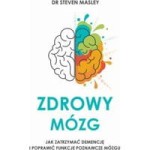 Zdrowy mózg