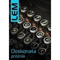 Doskonała próżnia