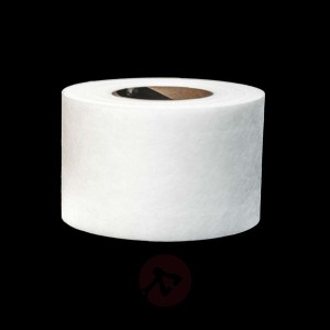 20,5 m włóknina malarska szerokość 60 mm