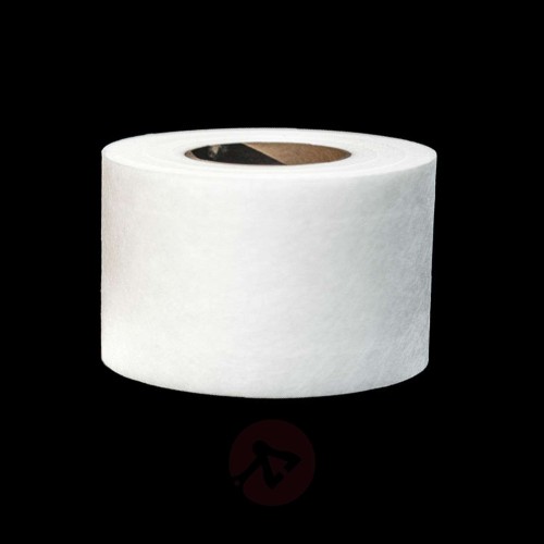 b1a5ede7acb1568a7bb0c3d425e67b22