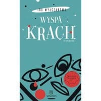 Wyspa Krach