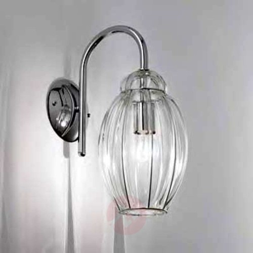 b1ba3482d0055ea29d9ba9f95e003c03