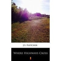 Where Highways Cross