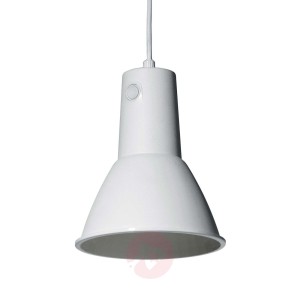 Megaman Plant Lamp zestaw zawieszeń z E27 ESL 14W