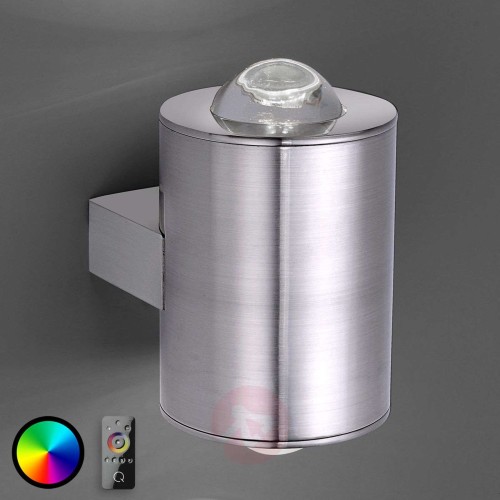 b1c743c84bba3f26b2ede1e741dd53d8