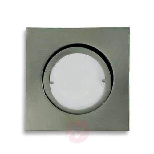 b1c89812d9e352c10292d250b66a6fc3