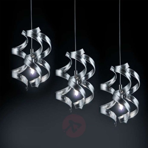 b1d104d7543c9d0e97ff9c5a4399d243