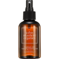 JMO Bearberry Balancing and Toning Mist 125ml