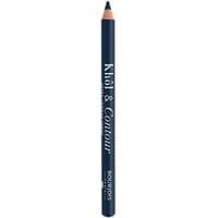 Bourjois Khol & Contour 06 Oui je le bleu 1,2g