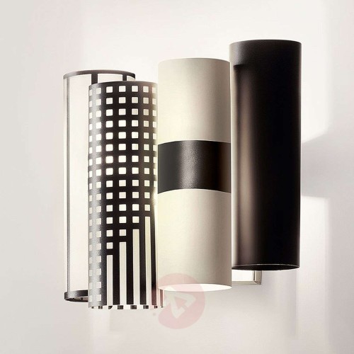 b1e72c70d409d27b9887fb93d8805e11