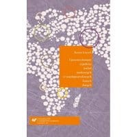 Upowszechnianie wyników badań naukowych w międzynarodowych bazach danych. Analiza bibliometryczna na przykładzie nauk technicznych, ze szczególnym ...