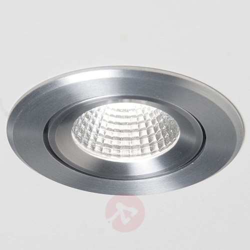 b1f4c8e7b564ff1769dcdc9337d9d18b