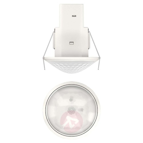 b2005a858984860026e2496fabb8c5f1