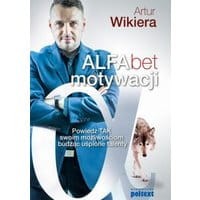 Alfabet motywacji