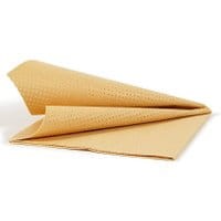 Myjka Yellow