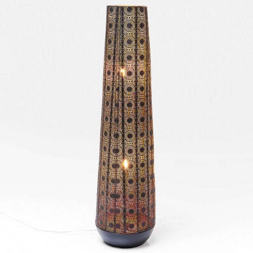 b206556315a1ee2733027437111aea89