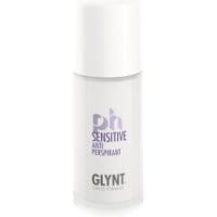 GLYNT Sensitive Anti Perspirant pH 50ml