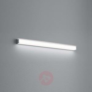 Helestra Nok oświetlenie lustra LED 90 cm