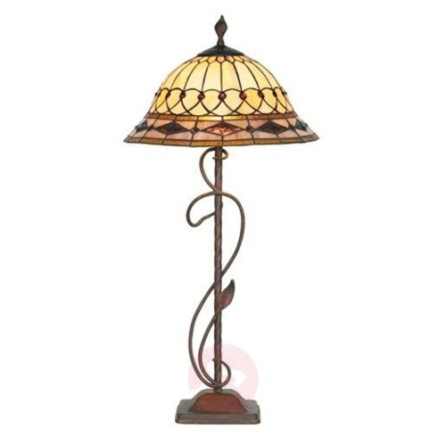 b218e7b55bc9b0d46fb0a653641857c1