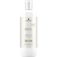 Schwarzkopf BC SG Soothing Shampoo 1000ml