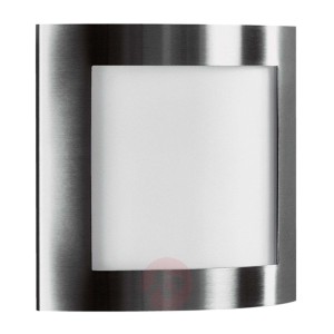 Zewnętrzna lampa sufitowa/ścienna 439