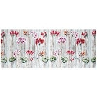 b226f4ac3b730e3f78ce2b9554c5c57f