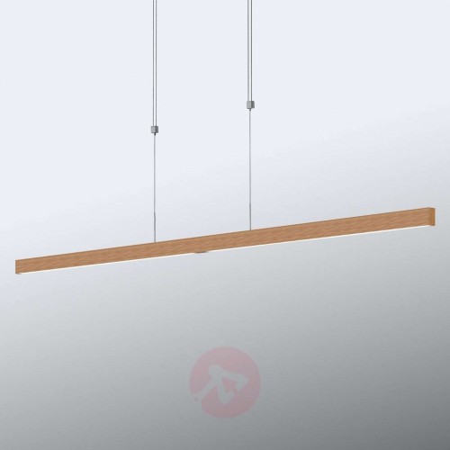 b228c52952202ed79cea62a31349edc0