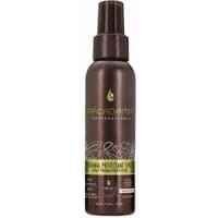 Macadamia Thermal Protectant Spray 148 ml