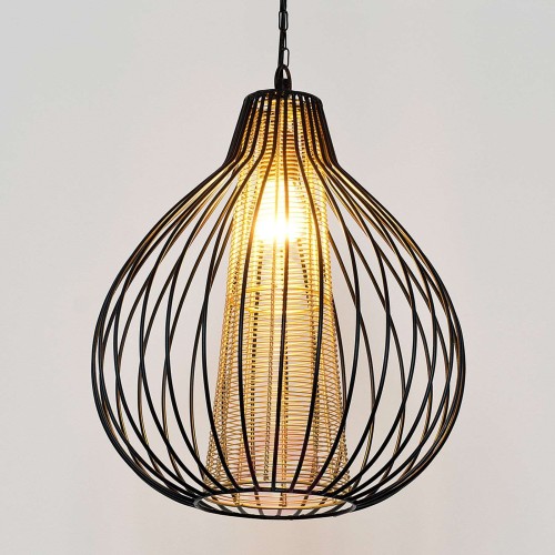 b2391a101ee913b2d20eacb77b43f4bc