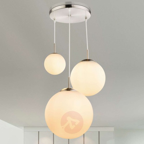 b23bdfbdd89ed08bcb2d017c97c4c91c