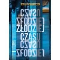 Złodziej czasu