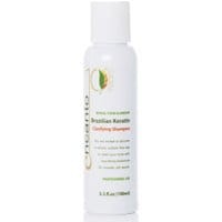 Encanto Clarifying Shampoo 100ml