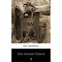 The Human Touch